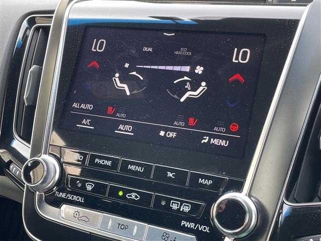 Toyota CROWN 2018 7316424-8