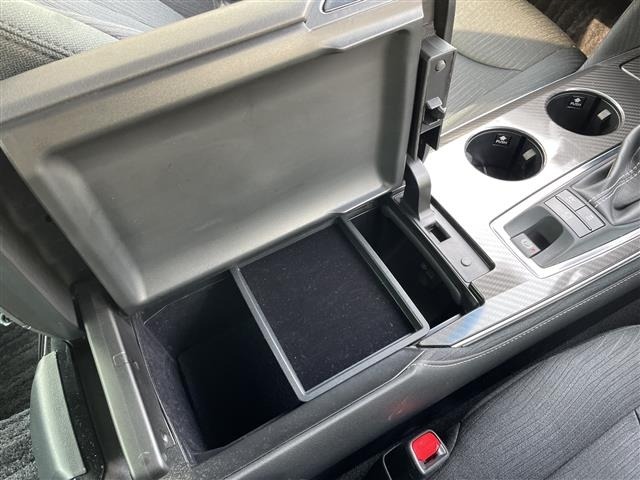 Toyota CROWN 2018 7316424-9