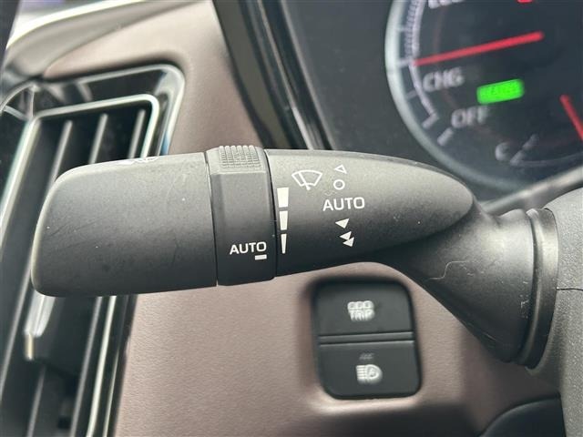 Toyota CROWN 2018 7316455-12