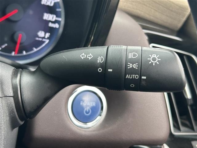Toyota CROWN 2018 7316455-13