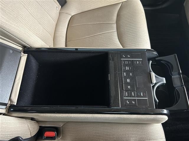 Toyota CROWN 2018 7316455-16