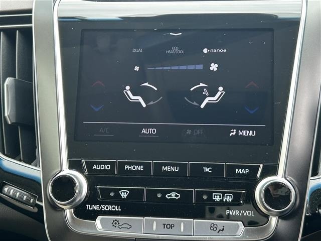 Toyota CROWN 2018 7316455-23