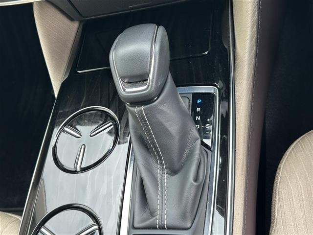 Toyota CROWN 2018 7316455-4