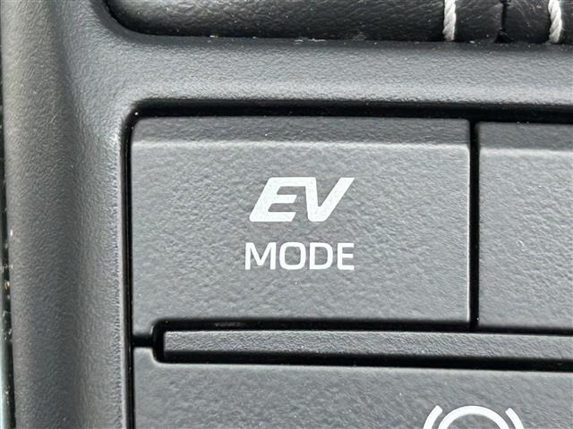 Toyota CROWN 2018 7316455-6