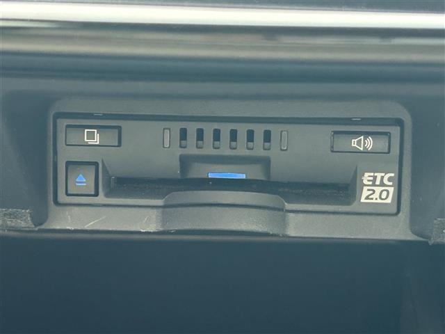 Toyota CROWN 2018 7316455-7