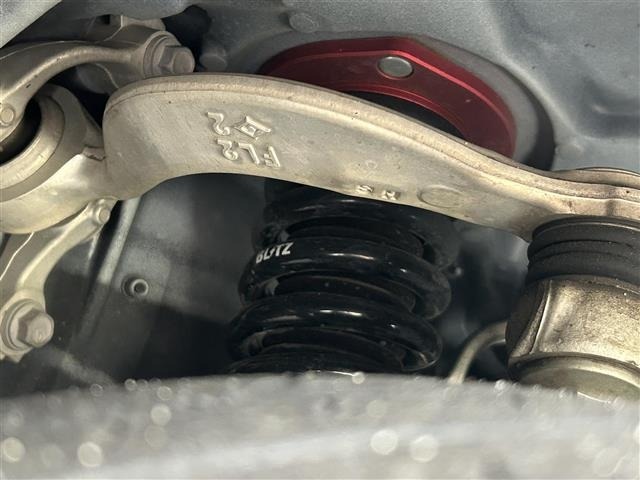 Toyota CROWN 2018 7316455-8