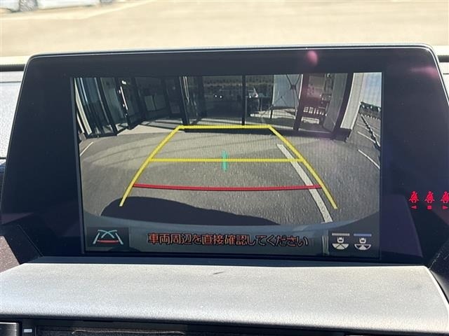 Toyota CROWN 2018 7316461-1