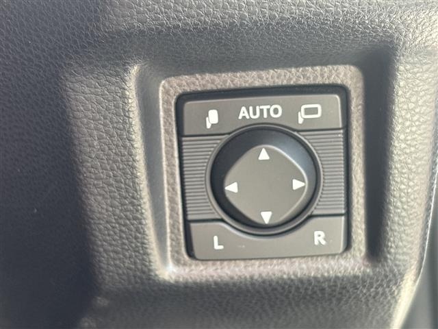 Toyota CROWN 2018 7316461-11
