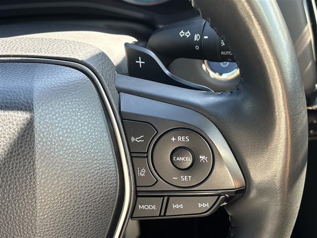 Toyota CROWN 2018 7316461-18