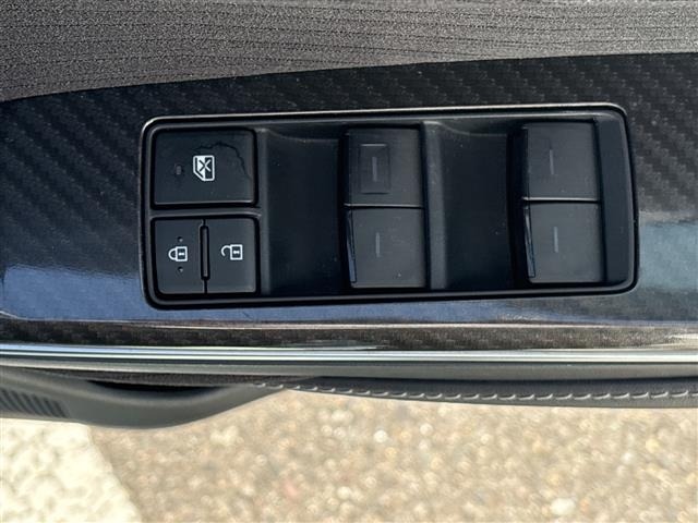 Toyota CROWN 2018 7316461-20
