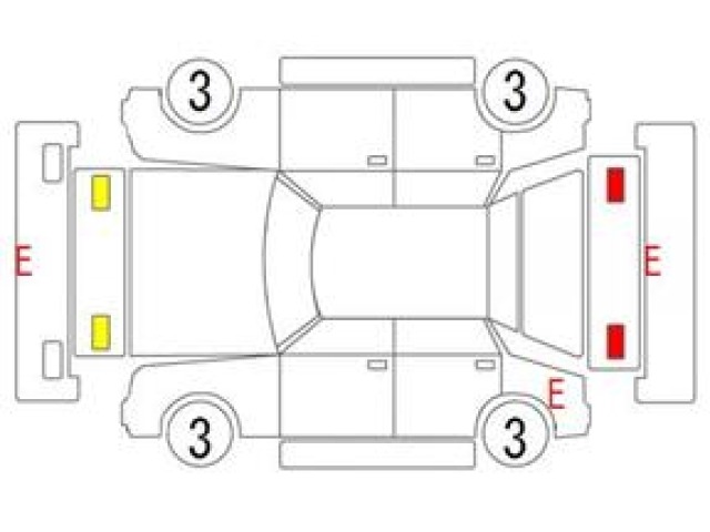 Toyota CROWN 2018 7316461-23