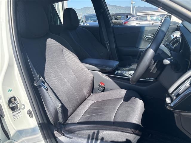 Toyota CROWN 2018 7316461-4