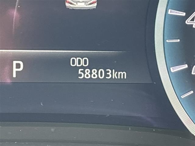 Toyota CROWN 2018 7316461-5