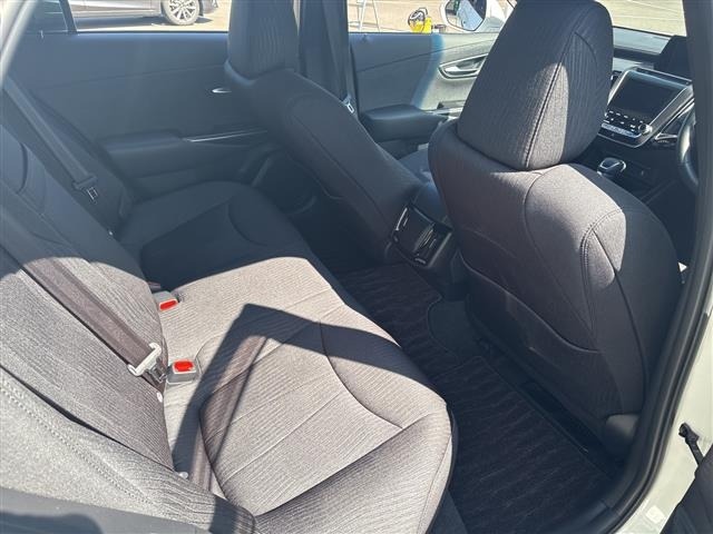 Toyota CROWN 2018 7316461-6
