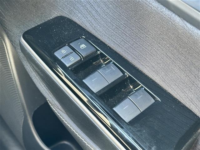 Toyota CROWN 2018 7316468-10