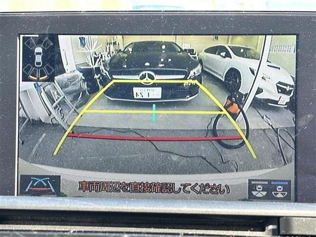Toyota CROWN 2018 7316468-16