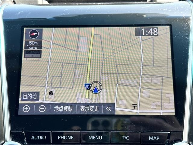 Toyota CROWN 2018 7316468-17