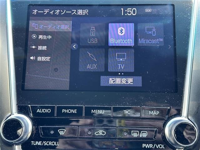 Toyota CROWN 2018 7316468-18
