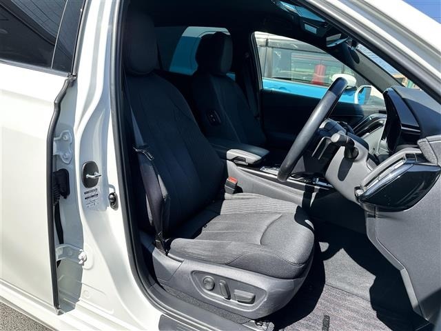 Toyota CROWN 2018 7316468-2