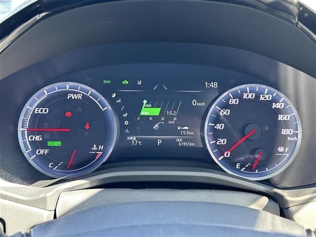 Toyota CROWN 2018 7316468-3