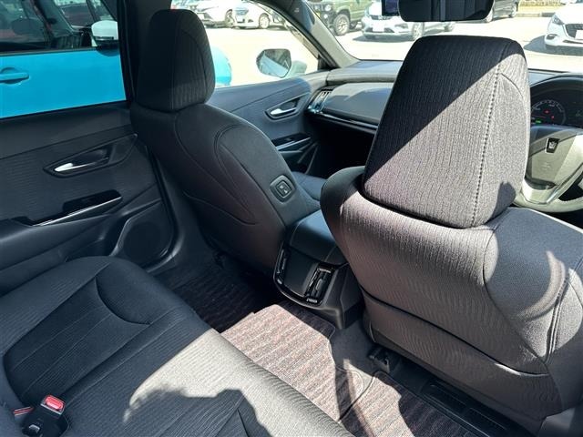 Toyota CROWN 2018 7316468-4