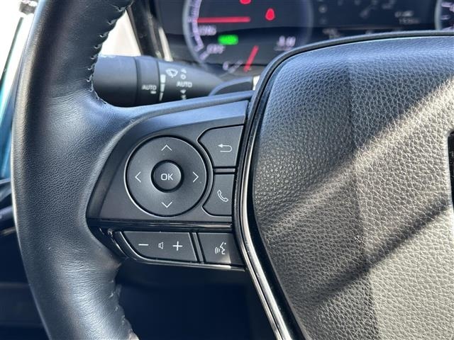 Toyota CROWN 2018 7316468-5