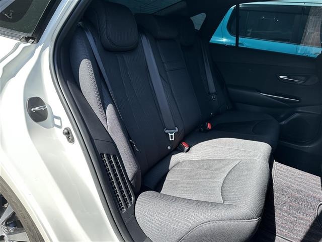 Toyota CROWN 2018 7316468-6
