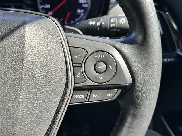 Toyota CROWN 2018 7316468-7