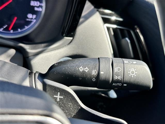 Toyota CROWN 2018 7316468-9
