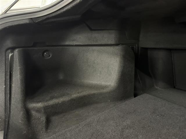 Toyota CROWN 2018 7316470-10