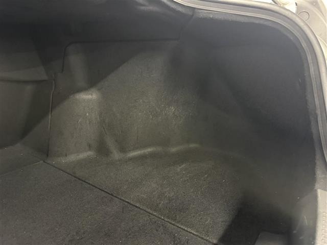 Toyota CROWN 2018 7316470-12