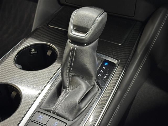 Toyota CROWN 2018 7316470-13