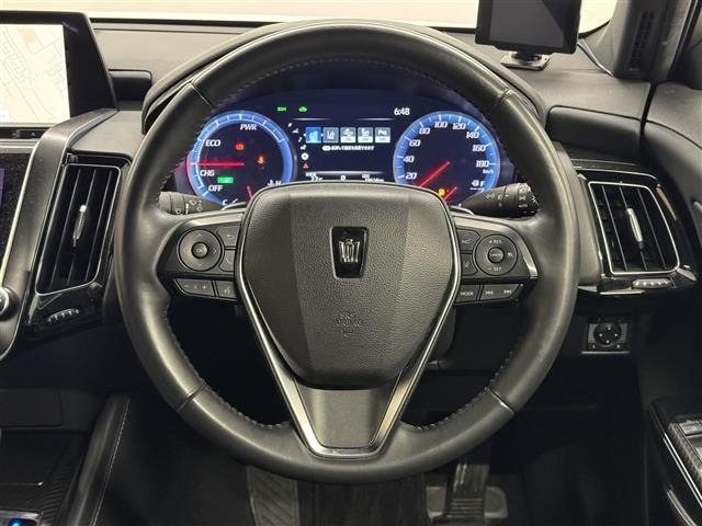 Toyota CROWN 2018 7316470-16