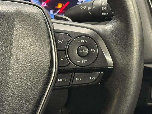 Toyota CROWN 2018 7316470-20