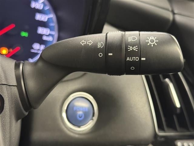 Toyota CROWN 2018 7316470-22