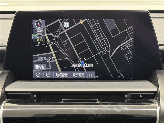 Toyota CROWN 2018 7316470-28