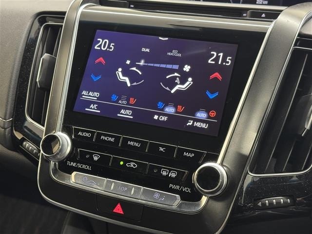 Toyota CROWN 2018 7316470-29