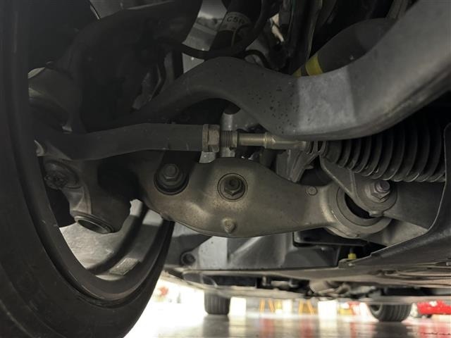Toyota CROWN 2018 7316470-5