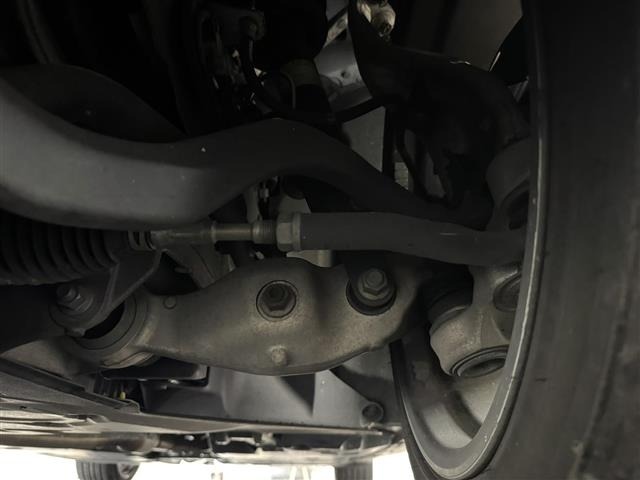 Toyota CROWN 2018 7316470-6