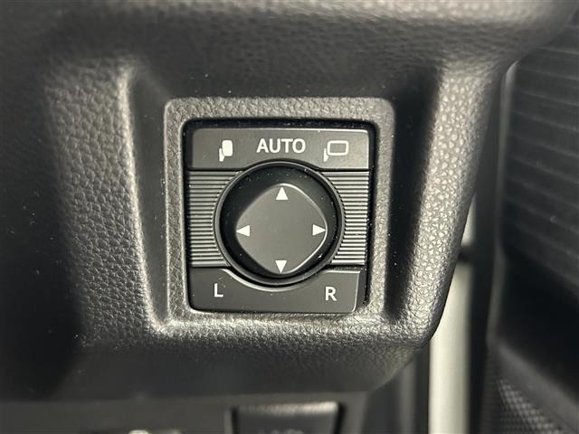 Toyota CROWN 2019 7316487-11