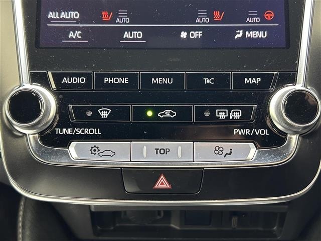 Toyota CROWN 2019 7316487-12