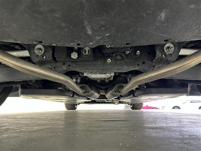Toyota CROWN 2019 7316487-13
