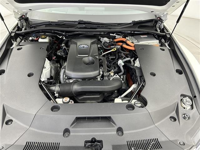 Toyota CROWN 2019 7316487-14