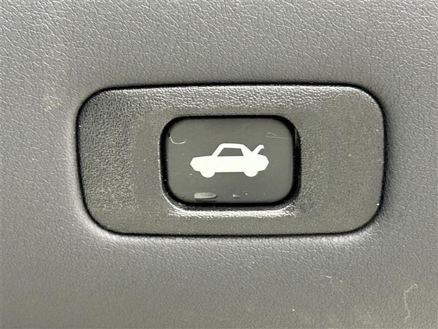 Toyota CROWN 2019 7316487-2
