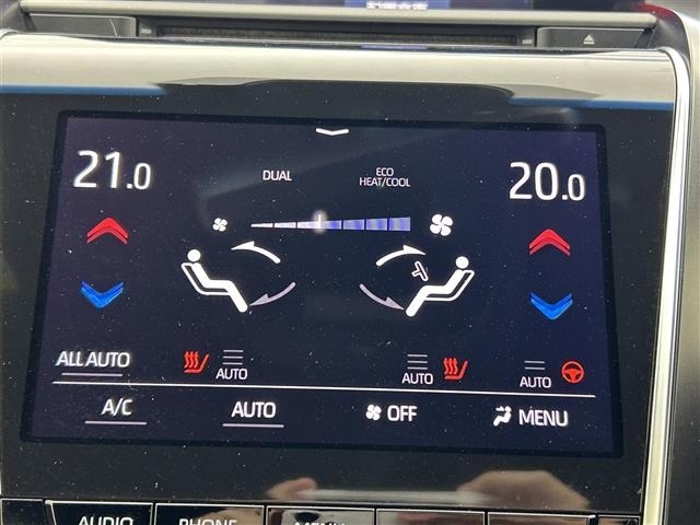 Toyota CROWN 2019 7316487-20