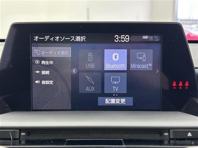 Toyota CROWN 2019 7316487-21