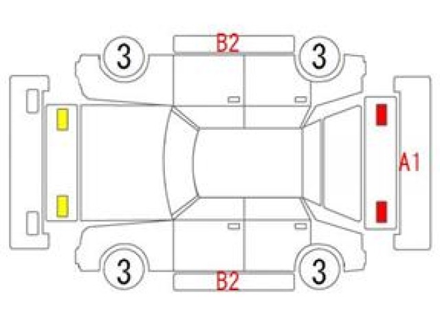 Toyota CROWN 2019 7316487-23