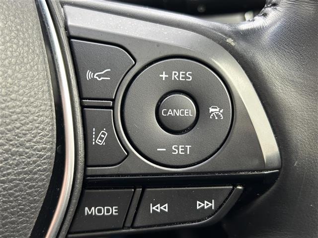 Toyota CROWN 2019 7316487-9