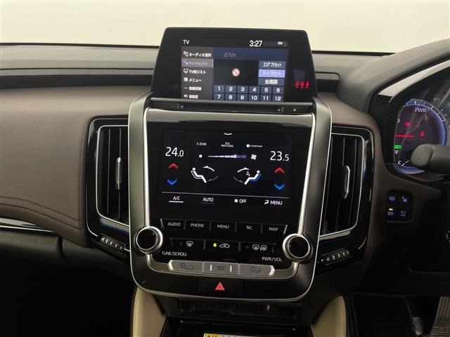 Toyota CROWN 2018 7316494-1