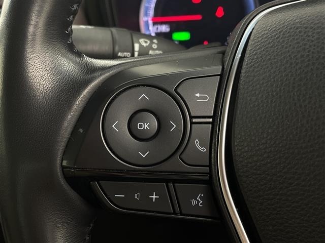 Toyota CROWN 2018 7316494-10